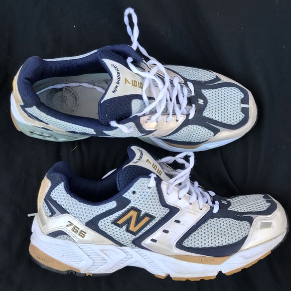 new balance 756 womens